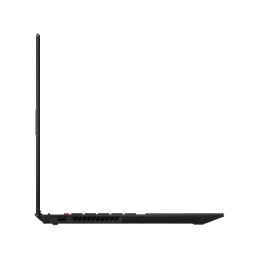 ASUS VivoBook S 16 Flip TN3604YA-MC080W AMD Ryzen™ 7 7730U Ibrido (2 in 1) 40,6 cm (16") Touch screen WUXGA 16 GB DDR4-SDRAM 1