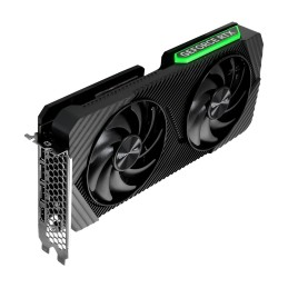 GeForce RTX 4070 Ghost OC -...