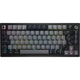 Corsair K65 Plus Wireless...