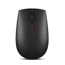 Lenovo GX30K79401 mouse Ambidestro RF Wireless Laser 1000 DPI