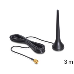 GSM Quadband Antenna -...