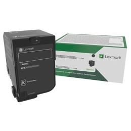 Lexmark 73B20K0 toner...