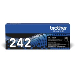 Brother TN-242BK toner...