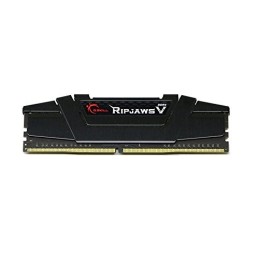 Ripjaws V - DDR4 - kit - 64...