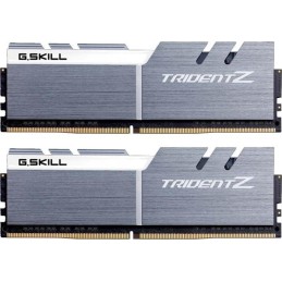 G.Skill 32GB DDR4-3200 memoria 2 x 16 GB 3200 MHz