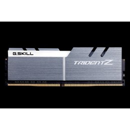 G.Skill 32GB DDR4-3200 memoria 2 x 16 GB 3200 MHz