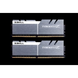 G.Skill 32GB DDR4-3200 memoria 2 x 16 GB 3200 MHz