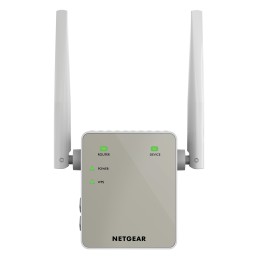 NETGEAR EX6120 Network...