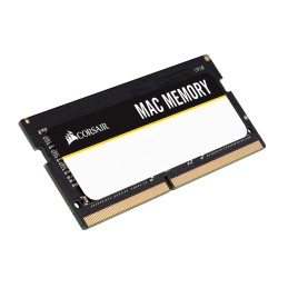 Corsair CMSA32GX4M2A2666C18 memoria 32 GB 2 x 16 GB DDR4 2666 MHz