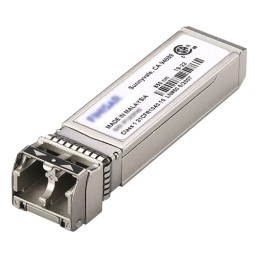 QNAP TRX-16GFCSFP-SR...