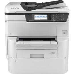 Epson WorkForce Pro...