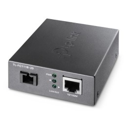 TP-Link TL-FC111B-20...