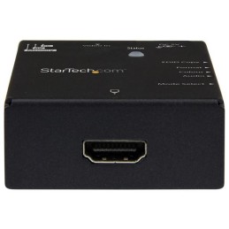 StarTech.com Emulatore EDID per Display HDMI - 1080p