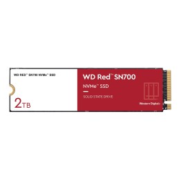 Red SN700 S200T1R0C - SSD -...