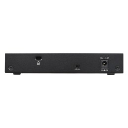 Netgear GS308-300PES 8-Port...