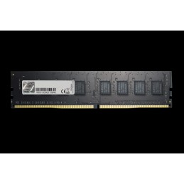 Value Series - DDR4 - Modul...