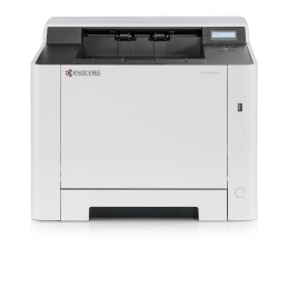 ECOSYS PA2100cx - Drucker -...