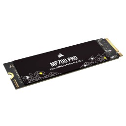 MP700 PRO - SSD - 2 TB -...