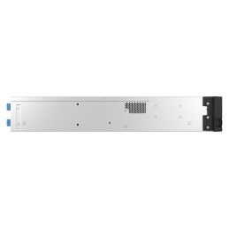 TS-H1277AXU-RP - NAS-Server...