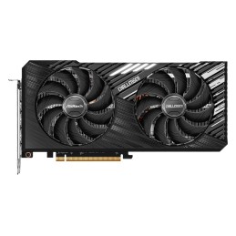 Challenger Radeon RX 7700...