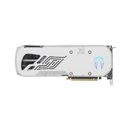 Zotac ZT-D40820Q-10P scheda video NVIDIA GeForce RTX 4080 SUPER 16 GB GDDR6X