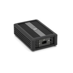 OWC Thunderbolt 3 10G Ethernet 10000 Mbit s