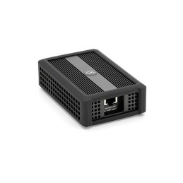 OWC Thunderbolt 3 10G Ethernet 10000 Mbit s