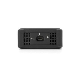 OWC Thunderbolt 3 10G Ethernet 10000 Mbit s