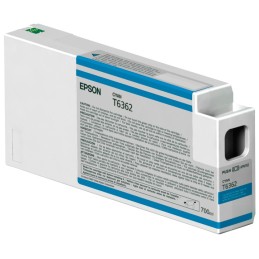 Epson Singlepack Cyan...