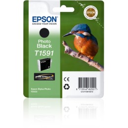 Epson T1591 ink cartridge 1...