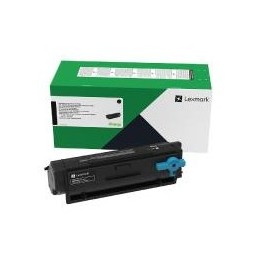 Lexmark B342X00 toner...