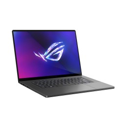 ASUS ROG Zephyrus G16 GU605MZ-QR063X Intel Core Ultra 9 185H Computer portatile 40,6 cm (16") WQXGA 32 GB LPDDR5x-SDRAM 1 TB