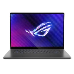 ASUS ROG Zephyrus G16 GU605MZ-QR063X Intel Core Ultra 9 185H Computer portatile 40,6 cm (16") WQXGA 32 GB LPDDR5x-SDRAM 1 TB