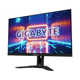 Gigabyte M28U Monitor PC 71,1 cm (28") 3840 x 2160 Pixel 4K Ultra HD LED Nero