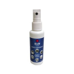 B+W Lens-Cleaner II Flacone spray 50 ml