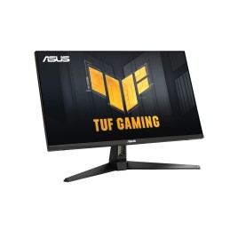 ASUS TUF Gaming VG27AQM1A Monitor PC 68,6 cm (27") 2560 x 1440 Pixel Quad HD LCD Nero