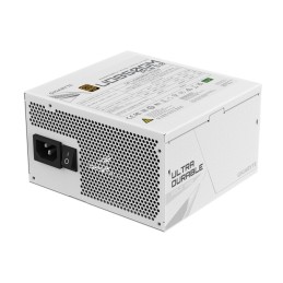 GIGABYTE UD850GM PG5 White...