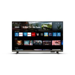 Philips Smart TV 6808 43“ Full HD HDR10