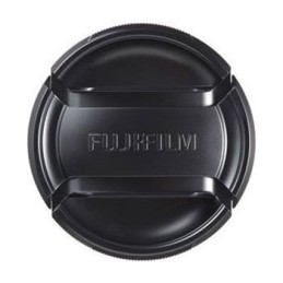 Fujifilm Objektivdeckel...