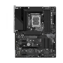 Asrock Z790 PG Lightning Intel Z790 LGA 1700 ATX