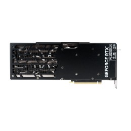 Palit NED408SS19T2-1032J scheda video NVIDIA GeForce RTX 4080 SUPER 16 GB GDDR6X