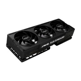 Palit NED408SS19T2-1032J scheda video NVIDIA GeForce RTX 4080 SUPER 16 GB GDDR6X