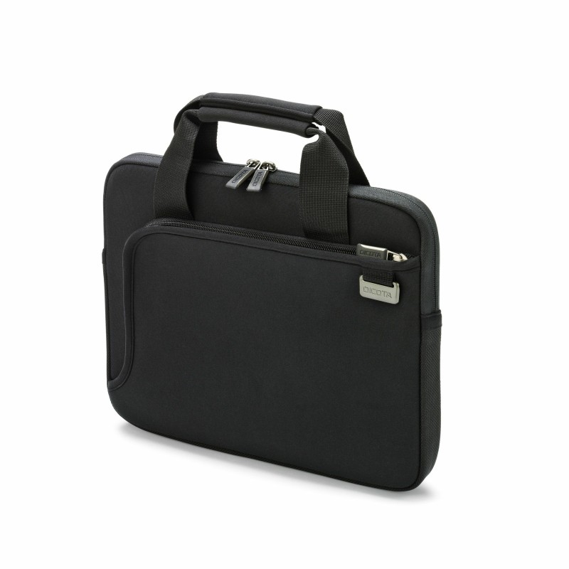 Dicota SmartSkin Schutztasche 35,81cm (14"-14,1") Nero