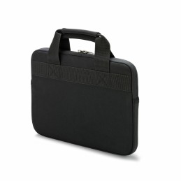 DICOTA D31181 borsa per laptop 35,8 cm (14.1") Custodia a tasca Nero