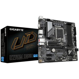 Gigabyte B760M DS3H...