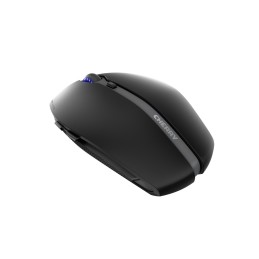 CHERRY GENTIX BT mouse Ambidestro Bluetooth Ottico 2000 DPI