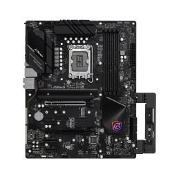 Asrock Z690 PG Riptide Intel Z690 LGA 1700 ATX