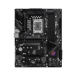 Asrock Z690 PG Riptide Intel Z690 LGA 1700 ATX