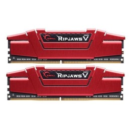 Ripjaws V - DDR4 - kit - 16...