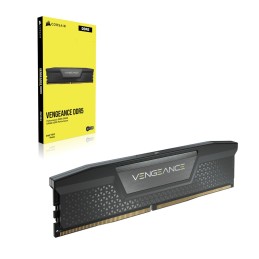 Corsair Vengeance CMK64GX5M2B6200C32 memoria 64 GB 2 x 32 GB DDR5 6200 MHz